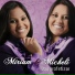 Miriam e Micheli