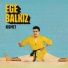 Ege Balkiz