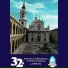 Schola Cantorum Ars Nova di Cerro Maggiore