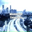 Webbstur