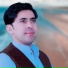 Wazir Pardes