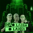 Chefinhow, MC Mask Ta Pesado, Mc Pepeu