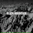 Black Mountain