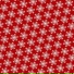 Louper 312