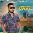 Lakshay Sahota