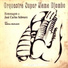 SUPER MAMA DJOMBO Guinea-Bissau