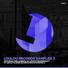 16. DJ Володя-NRG. Series 61. Deep