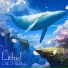 Lithiel