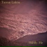 Tayron Lidma