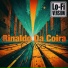 Rinaldo Da Coira