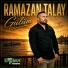 Ramazan Talay