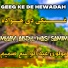 molavi abdul wasi samim
