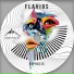 Flavius
