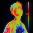 TMFVV