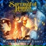Sorrowful Knight