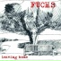Fuchs