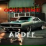 Ardee