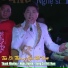 Thanh Nhường, Ngọc Huyền, Vọng Cổ Việt Nam