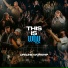 Lifeline Worship feat. Aaron Stepp