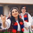 Andrada Barsauan