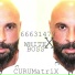 CURUMatriX