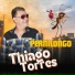 Thiago Torres