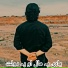 Amin Ullah Marwat