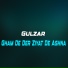 Gulzar