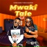 Chino Kidd feat. Rich Mavoko