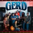 Banda Gerd