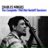 Charles Mingus