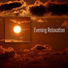Relaxed Mind Music Universe