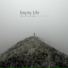 Empty Life