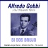 Alfredo Gobbi y su orquesta tipica -Tito Lando