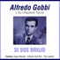 Alfredo Gobbi feat. Alfredo Del Río