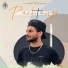 Mani Bhawanigarh feat. Jass Ruh