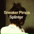 Sneaker Pimps