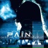 PAIN