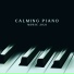 Calming Piano Music Collection