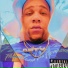 King Rich Green