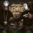 808 Mafia