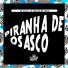 MC Vilão ZS, MC Coruja, DJ DS Jaguaré