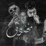 Nour Eltot feat. Hamo Bika, Hamo ElTikha