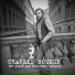 Charlie Soukup