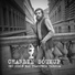 Charlie Soukup