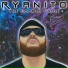Ryanito