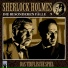 Sherlock Holmes