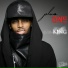 Richard King