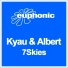 Kyau & Albert