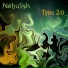 Nebulish